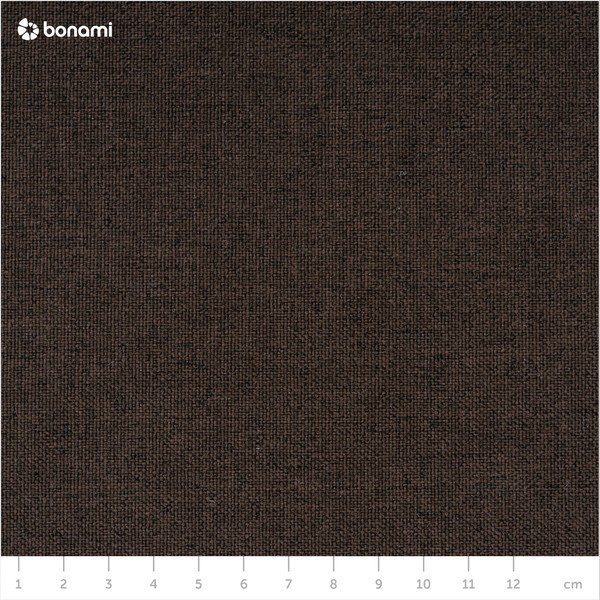 Munro barna kinyitható kanapé, 224 cm - MESONICA-image-1