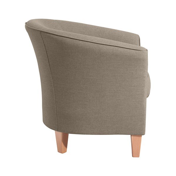 Livia Sahara barna fotel - Max Winzer-image-4