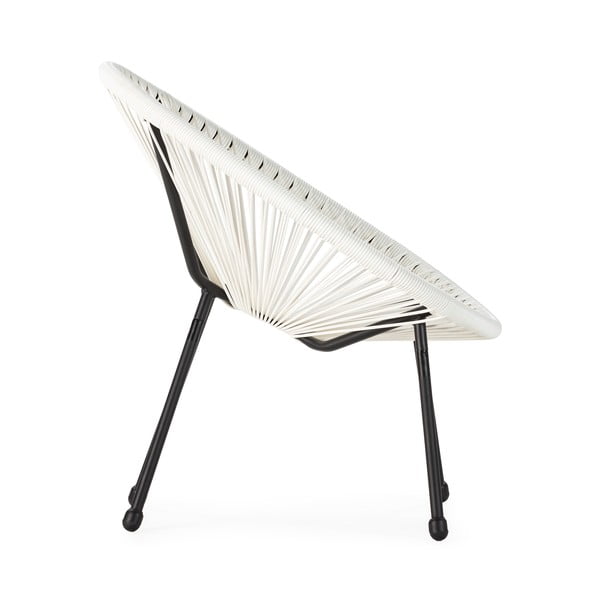 Gyerek kerti szék Avocado – Bonami Essentials-image-2