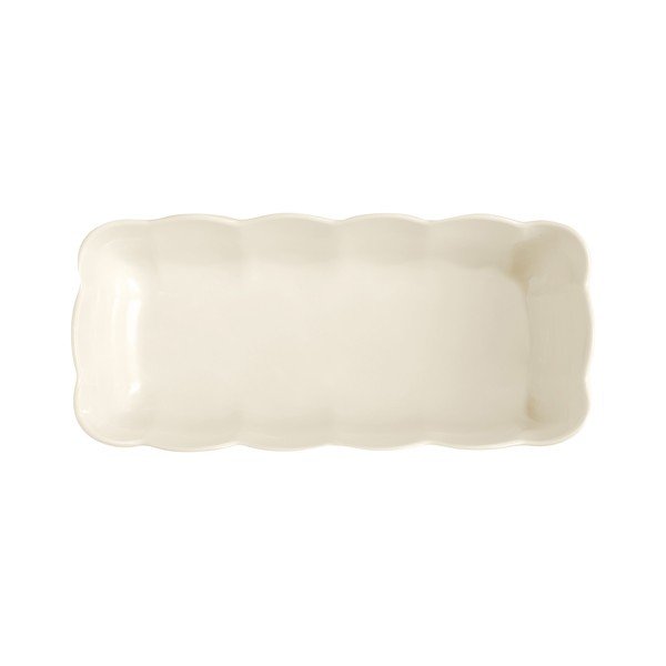 Kerámia pite sütőforma 28,5x13 cm Madeleine – Emile Henry-image-3