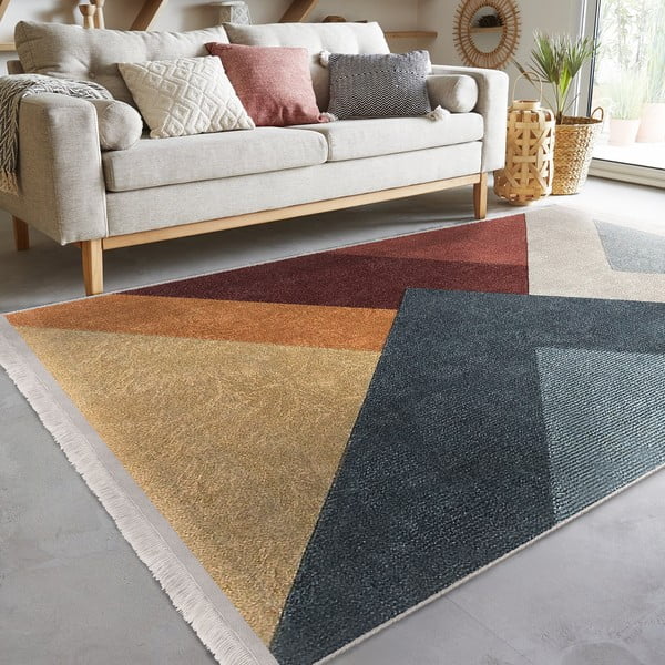 Futószőnyeg 80x200 cm – Mila Home-image-4