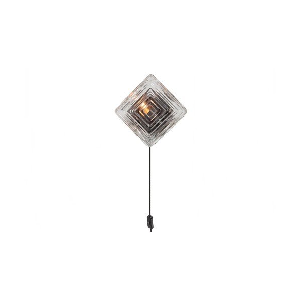 Fali lámpa Piazza – BePureHome-image-3