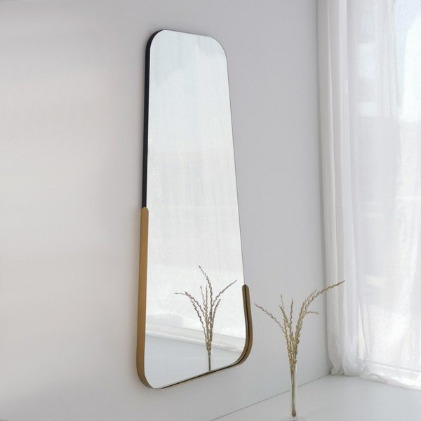 Smooth falitükör - Neostill-image-2