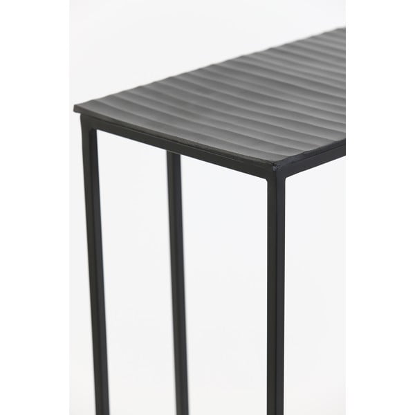 Tárolóasztal 26x48 cm Macy – Light & Living-image-4