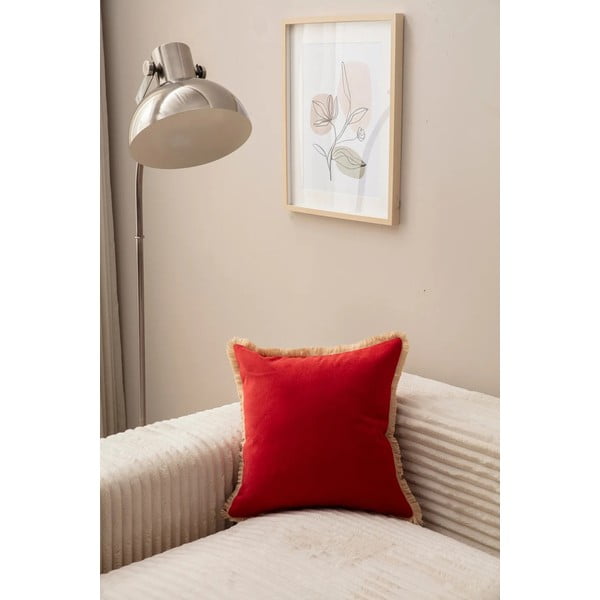 Párnahuzat 43x43 cm Sacakli – Mioli Decor-image-2