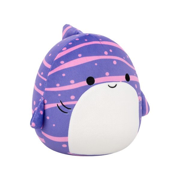Plüssjáték Tizziano – SQUISHMALLOWS-image-1