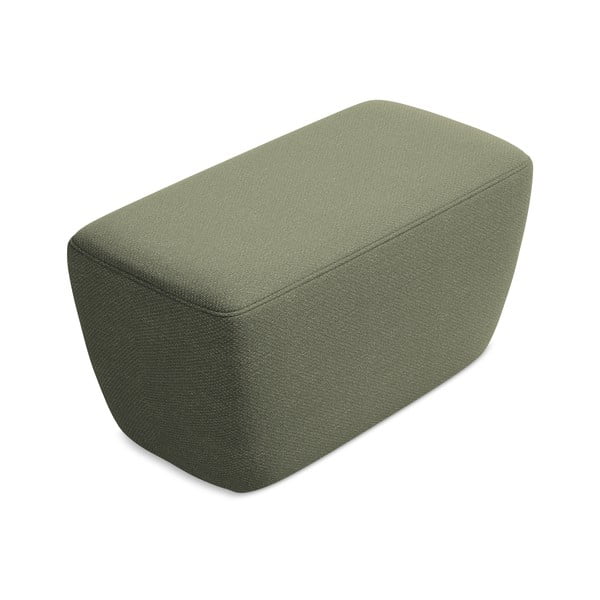 Világoszöld puff Lua – Makamii-image-1