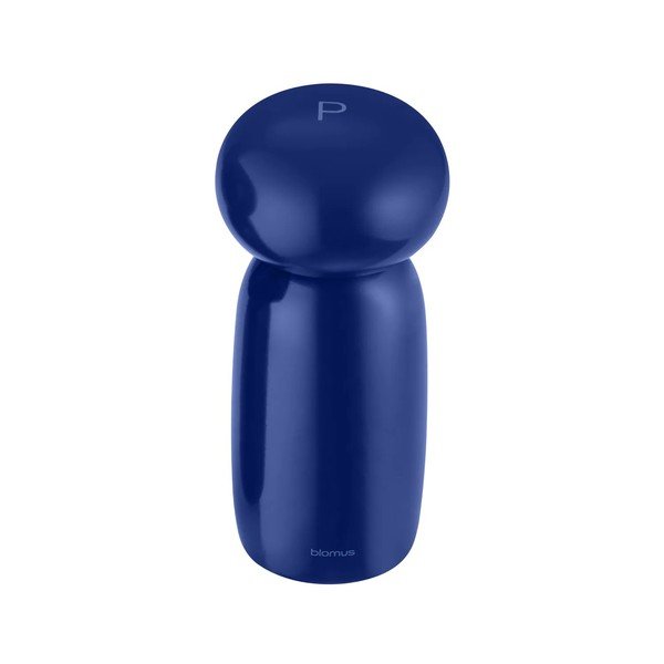 Só- és borsszóró Moli – Blomus-image-4