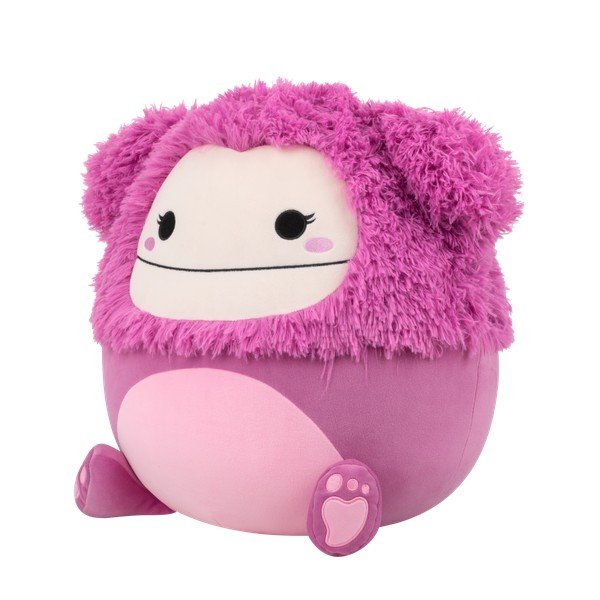 Plüssjáték Nanette – SQUISHMALLOWS-image-3