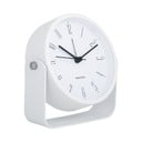 Ébresztőóra ø 11 cm Regal – Karlsson