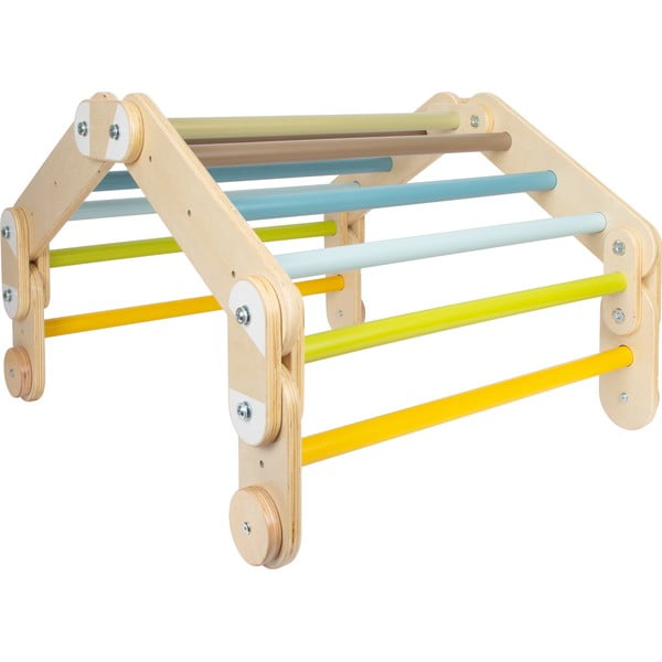 Adventure kültéri mászóka - Legler-image-2