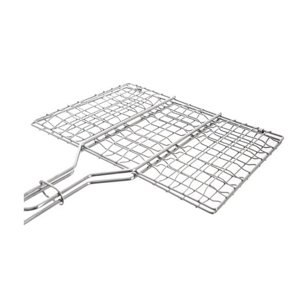 Grillrács – Orion-image-4