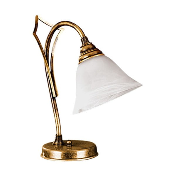 Bell asztali lámpa - Glimte