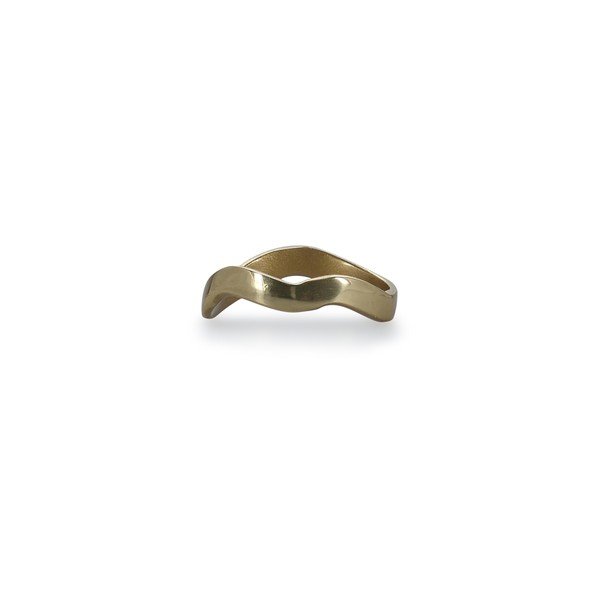Fém tálalási kiegészítő 4 db-os Charm – S|P Collection-image-4
