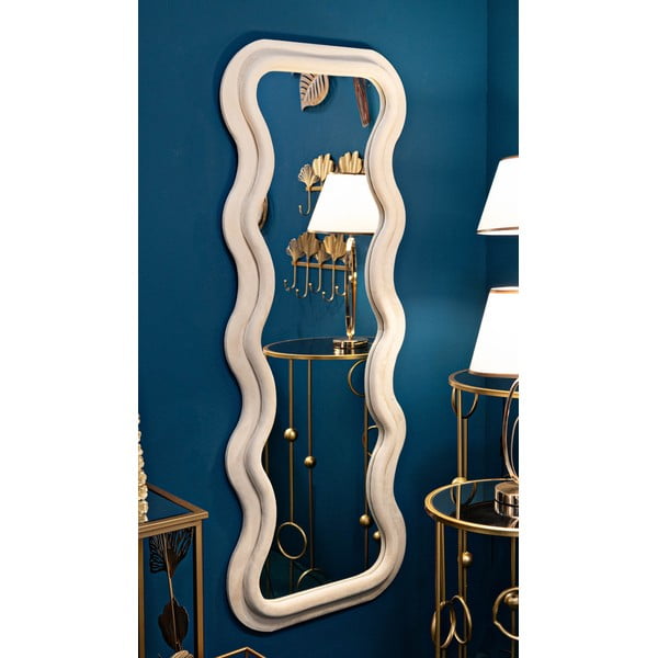 Fali tükör 60x160 cm Emily – Mauro Ferretti-image-1