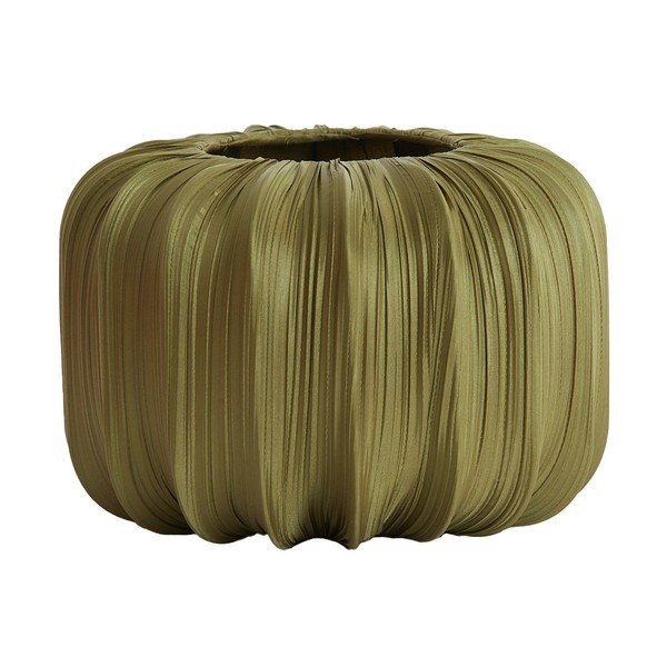 Khaki lámpabúra ø 30 cm Farol – Light & Living