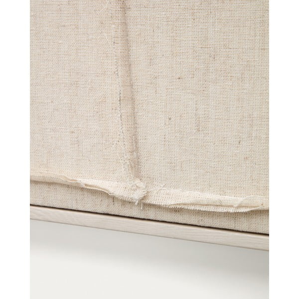 Kép 72x52 cm Maha – Kave Home-image-4