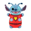 Plüssjáték Stitch – SQUISHMALLOWS