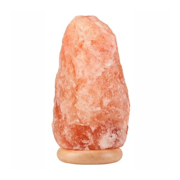 Narancssárga sólámpa (magasság 35 cm) Sally – LAMKUR-image-3