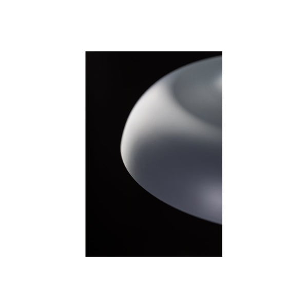 Szürke függőlámpa fa-fém búrával Skandi – GTV-image-2