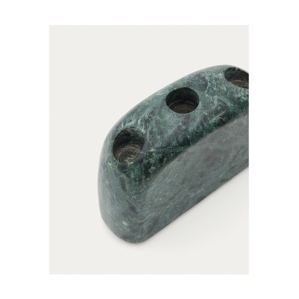 Kő gyertyatartó Signe – Kave Home-image-4