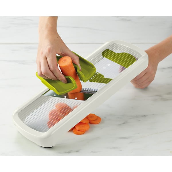 Szeletelő zöldségekhez Multi-Grip – Joseph Joseph-image-2