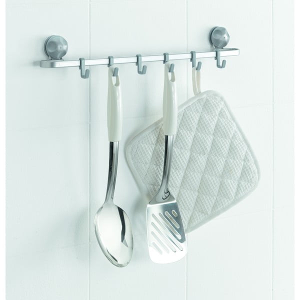 Eureka! felakasztható fogas - Metaltex-image-2