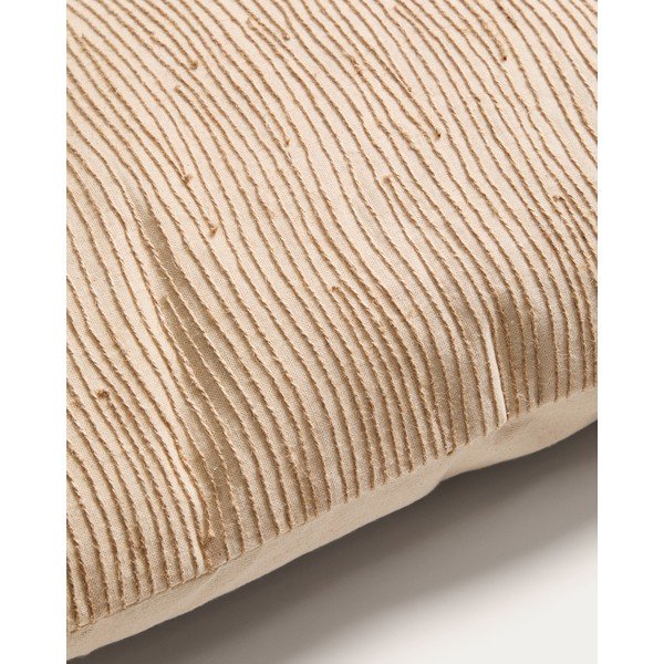 Kültéri párnahuzat 40x60 cm Belae – Kave Home-image-1