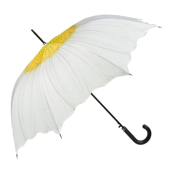 Marguerite botesernyő - Von Lilienfeld