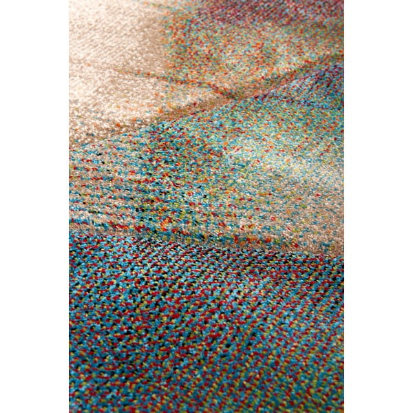 Warhol szőnyeg, 200 x 290 cm - Universal-image-1