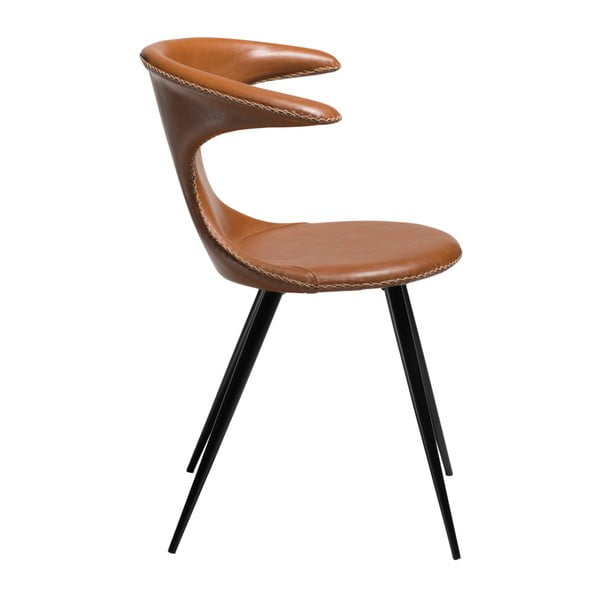 Flair barna műbőr szék - ​​​​​DAN-FORM Denmark-image-3