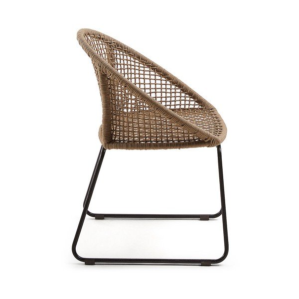 Sandrine fotel - La Forma-image-2