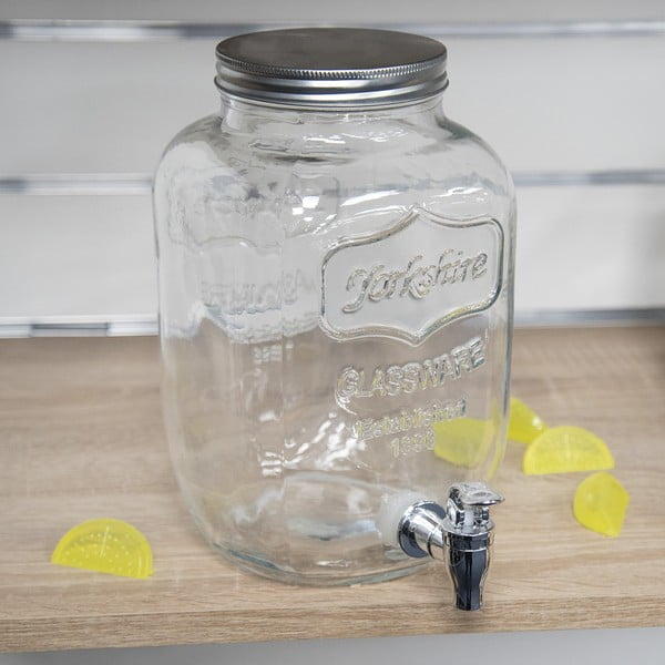 Italtartó 4 l Kohoutek – Orion-image-4