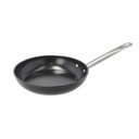 Alumínium serpenyő tapadásmentes felülettel ø 24 cm – Holm