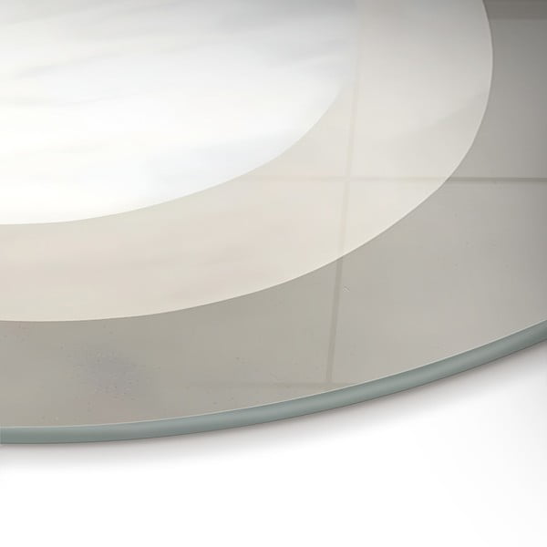 Üveg kép 70x100 cm Pulau – Styler-image-2