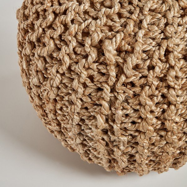 Puff Doraldina – Kave Home-image-1