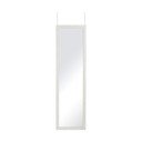 Fali-ajtóra tükör 35x125 cm Dea – Casa Selección