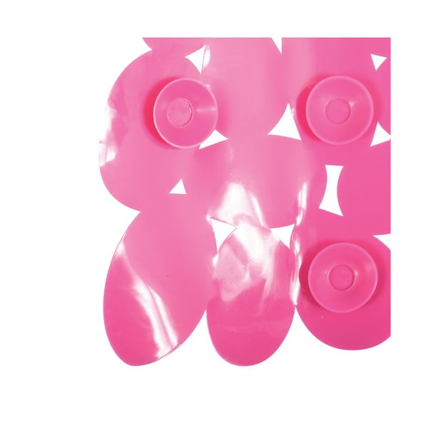 Csúszásgátló alátét zuhanyfülkébe 53x53 cm Galets – MSV-image-1