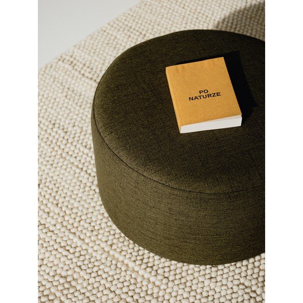 Khaki puff Folk – noo.ma-image-2