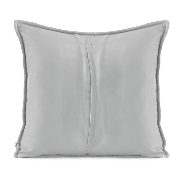 Párnahuzat szett 2 db-os 45x45 cm Laila – AmeliaHome-image-1