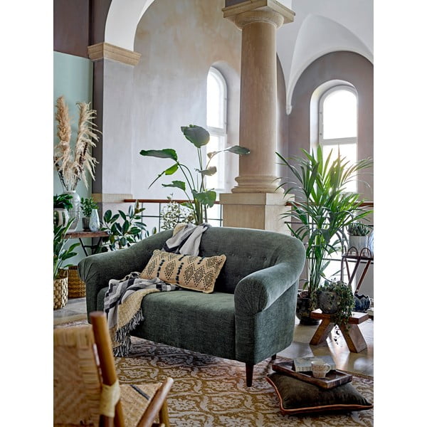 Takaró 130x160 cm Annli – Bloomingville-image-3