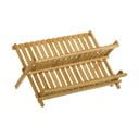 Bamboo bambusz edényszárító - Casa Selección
