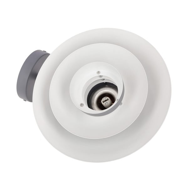 Fali lámpa Klimo – Candellux Lighting-image-4