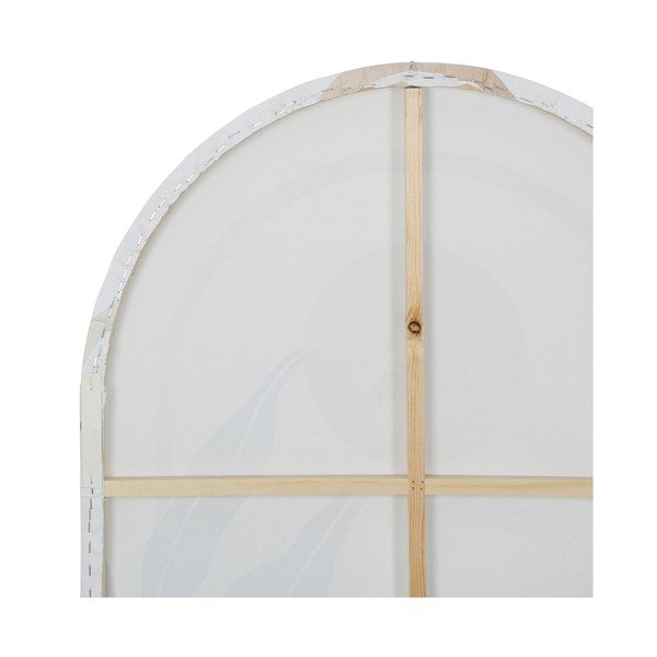 Kép 60x75 cm Soleil Levant – Sema-image-2