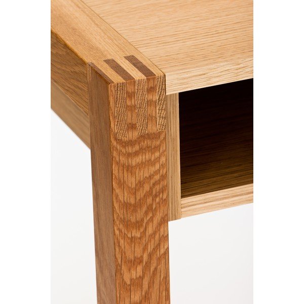 NewEst íróasztal - Woodman-image-4