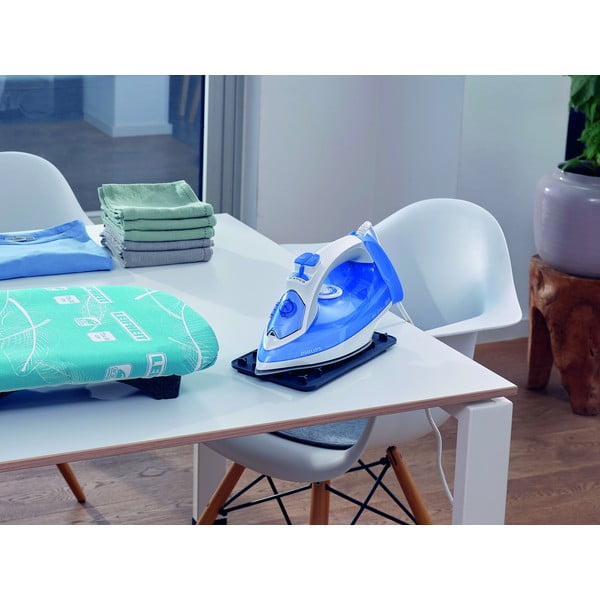 Vasalódeszka 130x38 cm Air Board L Solid Shoulder – LEIFHEIT-image-2