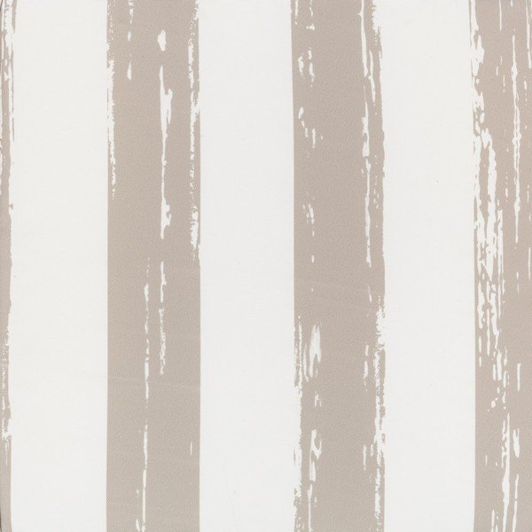 Kerti székpárna 55x190 cm – LDK Garden-image-1