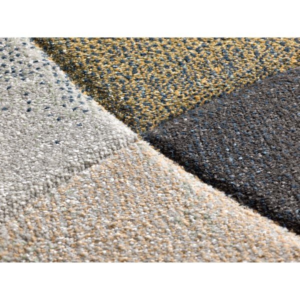 Szőnyeg 200x290 cm Badet – Universal-image-4