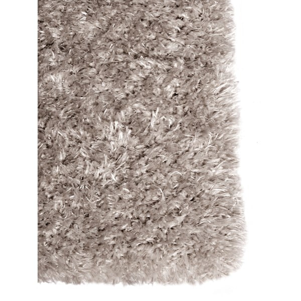 Bézs-krémszínű szőnyeg 120x170 cm – Elle Decoration-image-4