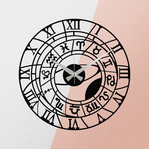 Falióra Enzo – Wallity-image-4